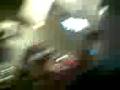 videos de Encantada..Giselle