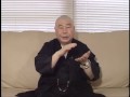 日本の文明・文化に基づく国づくり(2008.09.16)