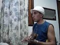 Xande do Cavaco - Domingo de Manh� Vers�o 2
