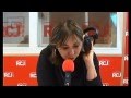 Click to View : Les matinales : Invité "Jamil Rahmani et les Frères Nacash"