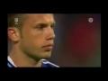 Johnny Heitinga, the motor of Ajax Johnny Heitinga, the motor of Ajax