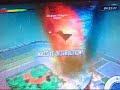 Monster Tornado Destory\ Monster Tornado Destory\
