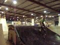 Corby skate park resi