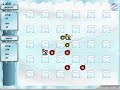 dog vs otaku bomberman