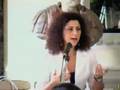 Leadership Forum - Roma, 22/06/2007 - Luisa Todini 2°