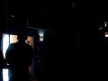Ligeirinho de Ita�nas cantando seu maior sucesso