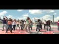 Yasmin Gamboa Te Escribire Video and Lyrics