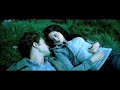 Eclipse Trailer!!! (fanmade)