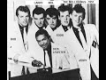 The Mello Kings - Tonight Tonight