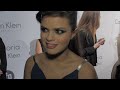 cannes film festival 2013: carey mulligan, bip ling, rooney mara and naomie harris interviews subscribe here: http://bit.ly/w6aasq for movies, celebrity and ...