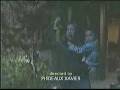 videos de Damn It Jason You Go Find Liz's Baby!  12-1-08