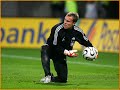 Robert Enke!!! Robert Enke!!!