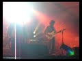Tolo Marton + Ian Paice - Highwaystar live from Vascon (TV)
