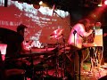 Tobogan - Live @ Refract festival, Belgrade Serbia - 05 - Part 2.wmv