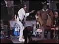 Jorge Benjor, Angélique Kidjo, Ali Farka Touré e Ray Lema - Mama