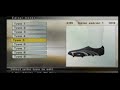 Winning eleven 10-Botas-wepesk