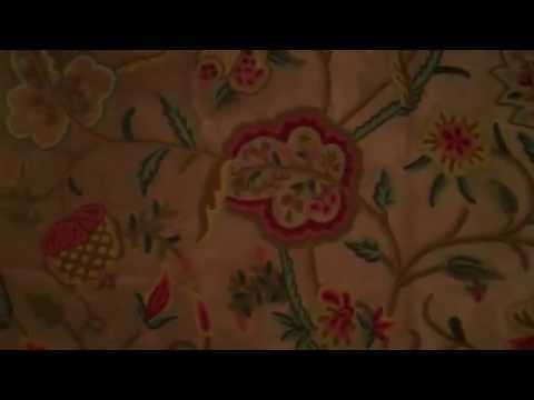 how to dye jute