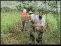 Agua no apta para el consumo humano en Caquet�