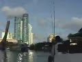 Capt Jeff Show - HOGLEGGIN\ Capt Jeff Show - HOGLEGGIN\