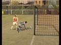 FIFA 07 Top 10 Saves