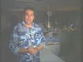 IRAN MILITAR RECONOCIMIENTO MANDO Y CONTROL IRAN MILITAR RECONOCIMIENTO MANDO Y CONTROL