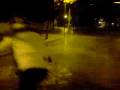 videos de V291108_00.39.3gp