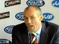 paul le guen