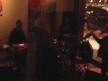 Young L.O.R.D - Hate Me Too - LIVE ACOUSTIC VERSION!