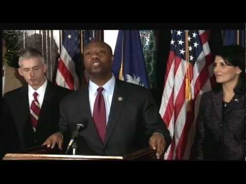 Six Out in Waters Ethics Panel Shakeup
