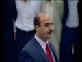 kemençe kürtçe halay kurdish ribab kamanca koma tore kamaca
