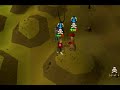 kn0cked  0ut Pking Part 4
