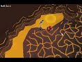 The New TzTok Jad:with sound The New TzTok Jad:with sound
