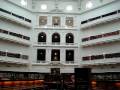 State Library of Victoria