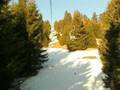 Vigiljoch 2007-01-07