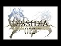 Click here to watch this video Dissidia 012 Duodecim Zidane Kuja DLC & music first look