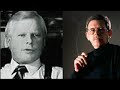 John Lear disclosure Pt.1