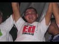 Among Ed: Abak Na Pampanga! Among Ed: Abak Na Pampanga!