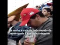 a.k.a.??!! - Acorda, Filho da Puta!!