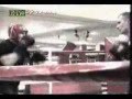 videos de Mirko Cro Cop Filipovic Highlight