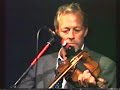sten blomstr�m / munspel / norsk polkett - per-ove glaadh / bas /  lapp-nils polska - tomas adeborn / fiol / hjortingen - mats andersson / klarinett / lapp-nils polska - peter puma hedlund / nyckelharpa / trollrikepolska - sven fredriksson / dragspel / fr�mling. inspelning fr�n norrtelje elitkapells 15-�rsjubileum 23 sept 1989.