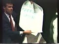 sten blomstr�m / munspel / norsk polkett - per-ove glaadh / bas /  lapp-nils polska - tomas adeborn / fiol / hjortingen - mats andersson / klarinett / lapp-nils polska - peter puma hedlund / nyckelharpa / trollrikepolska - sven fredriksson / dragspel / fr�mling. inspelning fr�n norrtelje elitkapells 15-�rsjubileum 23 sept 1989.