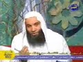 Blinde jongen van 10 jaar kent koran uit zijn hoofd Blinde jongen van 10 jaar kent koran uit zijn hoofd