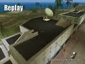 Vice City Stunt Challenge 13/17