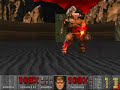 IMP vs Cyberdemon