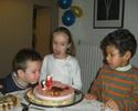4ans labarthe 4ans labarthe
