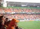 EK Under 21 Nederland- Portugal