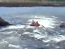 Open Canoe 26\" Voyager River Sheil Open Canoe 26\" Voyager River Sheil