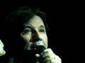 Ricardo Montaner-Luna park 2007 Cuando Nacen Amores Ricardo Montaner-Luna park 2007 Cuando Nacen Amores