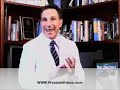 Prostate Cancer: Treatment of Locally Advanced Disease with XRT, Seeds + Castration Prostate Cancer: Treatment of Locally Advanced Disease with XRT, Seeds + Castration