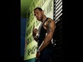 Flo-Rider Ft Piles - Gotta Show Love